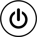 в Змеиногорске в Змеиногорске